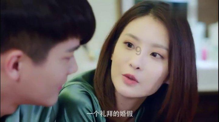 0.99999循环等于1吗？游戏画面