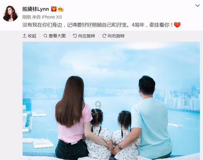带有p和g的单词有哪些?游戏画面