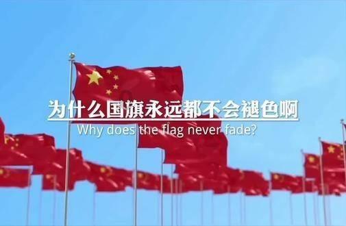 狂暴重装机甲3中文版