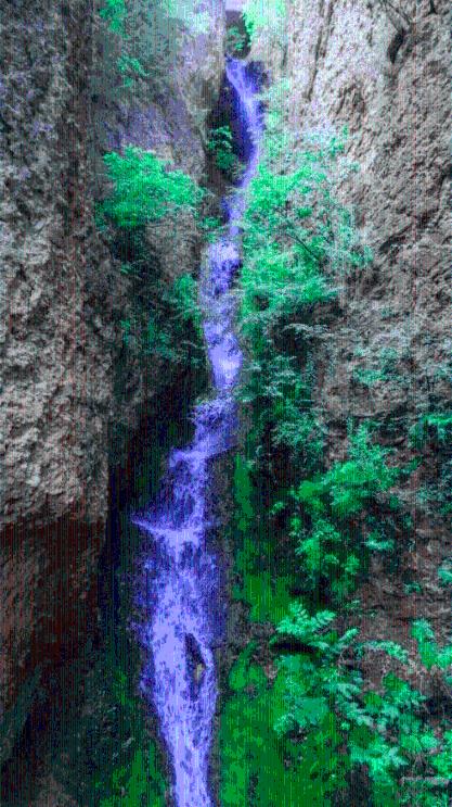 银河护卫队